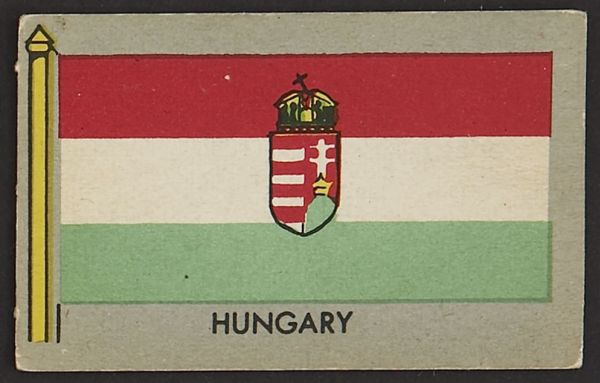 55 Hungary